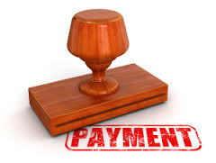 Illustration for article titled Just Remember Ten Things While Owing The IRS